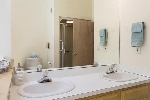 84 Tide Run, Mashpee, MA 02649 photo 23