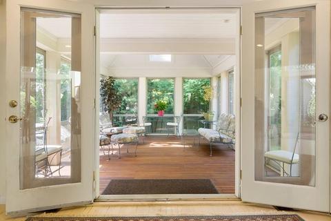 84 Tide Run, Mashpee, MA 02649 photo 11