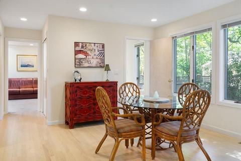 84 Tide Run, Mashpee, MA 02649 photo 15