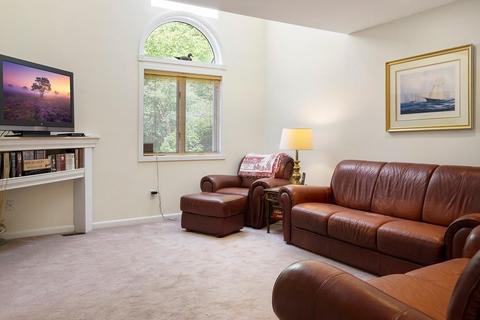 84 Tide Run, Mashpee, MA 02649 photo 17