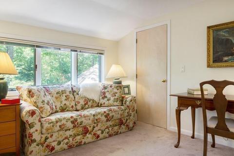 84 Tide Run, Mashpee, MA 02649 photo 27