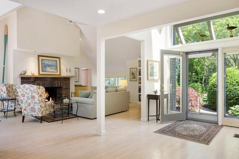 84 Tide Run, Mashpee, MA 02649 photo 42