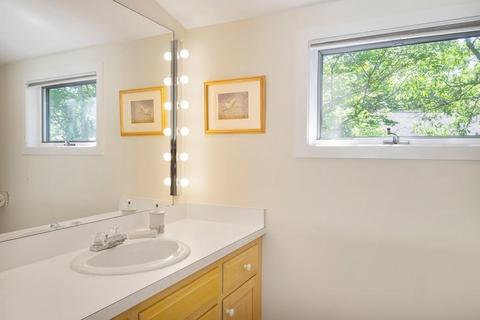 84 Tide Run, Mashpee, MA 02649 photo 28