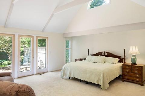 84 Tide Run, Mashpee, MA 02649 photo 19