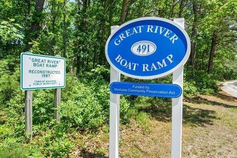 84 Tide Run, Mashpee, MA 02649 photo 36