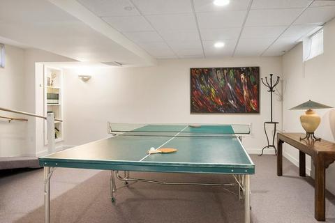 84 Tide Run, Mashpee, MA 02649 photo 32