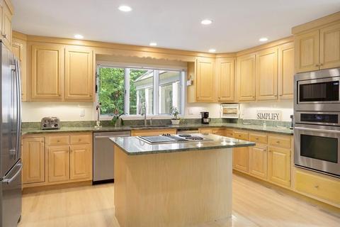 84 Tide Run, Mashpee, MA 02649 photo 13