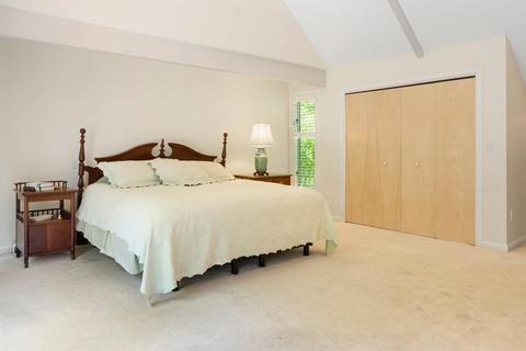 84 Tide Run, Mashpee, MA 02649 photo 20