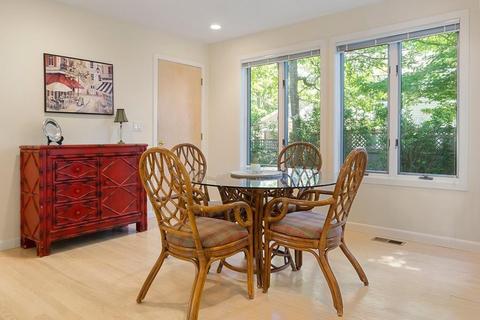 84 Tide Run, Mashpee, MA 02649 photo 41