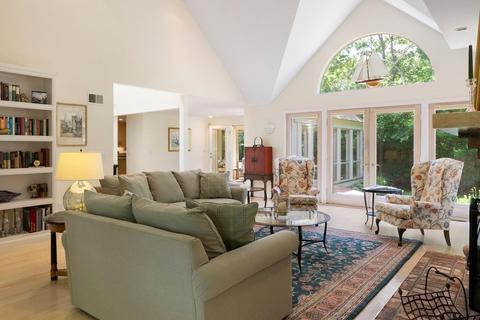 84 Tide Run, Mashpee, MA 02649 photo 10
