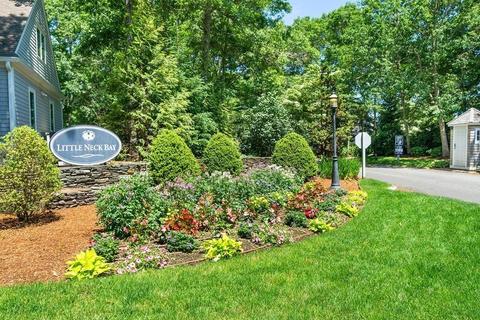 84 Tide Run, Mashpee, MA 02649 photo 35