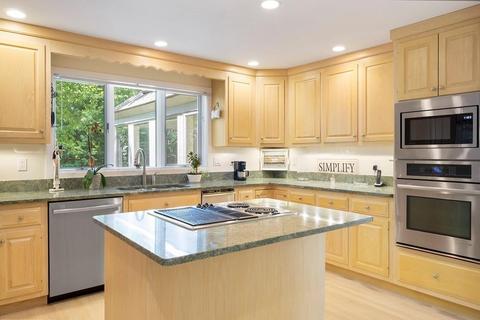 84 Tide Run, Mashpee, MA 02649 photo 14