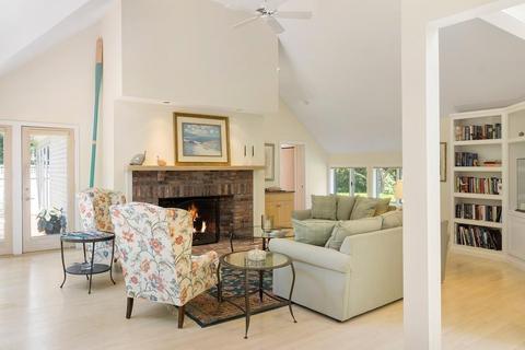 84 Tide Run, Mashpee, MA 02649 photo 7
