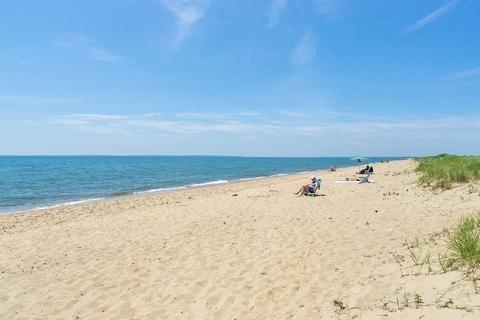 84 Tide Run, Mashpee, MA 02649 photo 39