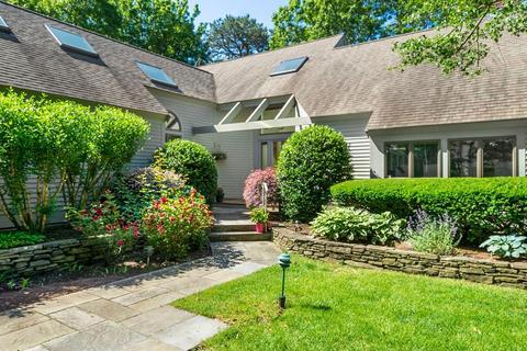 84 Tide Run, Mashpee, MA 02649 photo 2