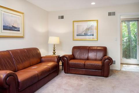 84 Tide Run, Mashpee, MA 02649 photo 18