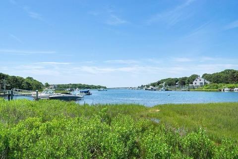 84 Tide Run, Mashpee, MA 02649 photo 38