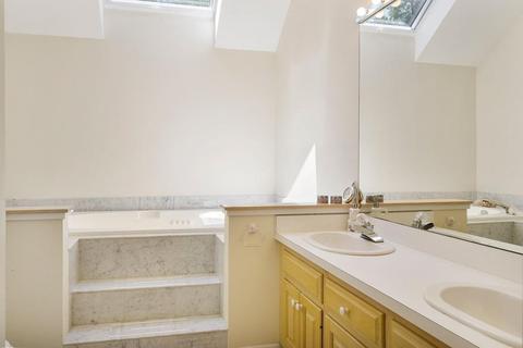 84 Tide Run, Mashpee, MA 02649 photo 21