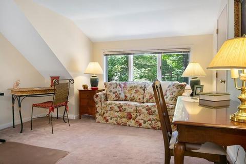 84 Tide Run, Mashpee, MA 02649 photo 26