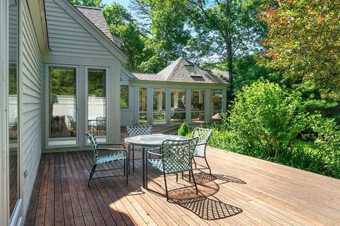 84 Tide Run, Mashpee, MA 02649 photo 4