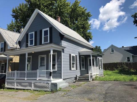 12 Robert Pl, Lowell, MA 01854 photo 1