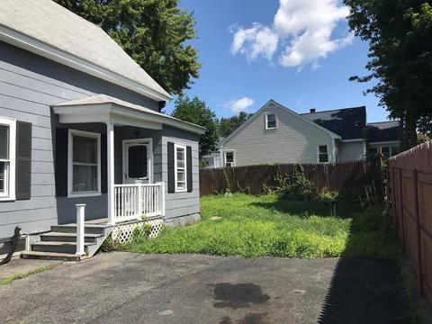 12 Robert Pl, Lowell, MA 01854 photo 2