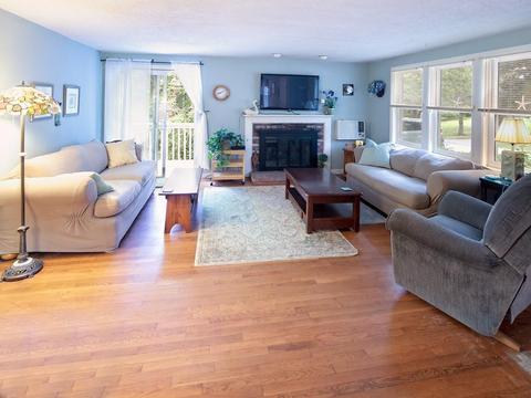 71 Sunset Cir, Mashpee, MA 02649 photo 3