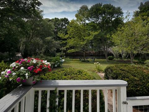 71 Sunset Cir, Mashpee, MA 02649 photo 13