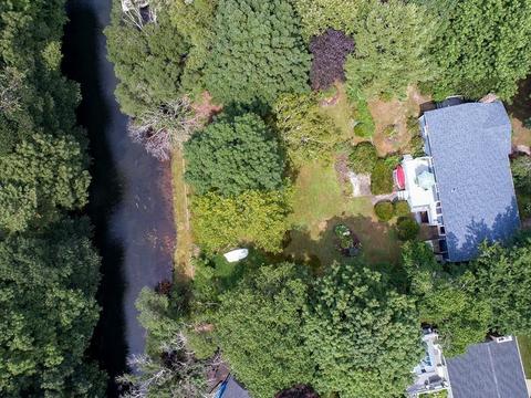 71 Sunset Cir, Mashpee, MA 02649 photo 11