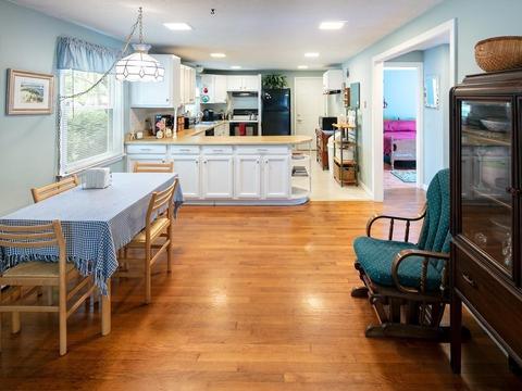 71 Sunset Cir, Mashpee, MA 02649 photo 5