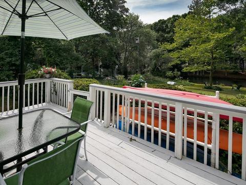 71 Sunset Cir, Mashpee, MA 02649 photo 14