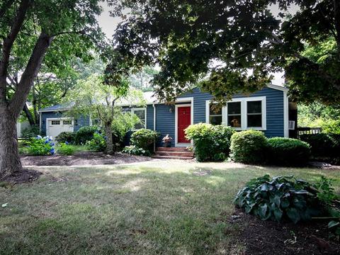 71 Sunset Cir, Mashpee, MA 02649 photo 2