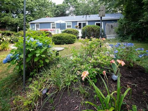 71 Sunset Cir, Mashpee, MA 02649 photo 12