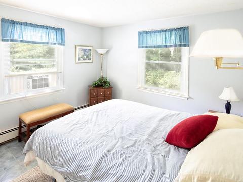 71 Sunset Cir, Mashpee, MA 02649 photo 8