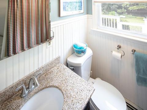 71 Sunset Cir, Mashpee, MA 02649 photo 6