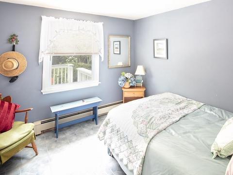 71 Sunset Cir, Mashpee, MA 02649 photo 9