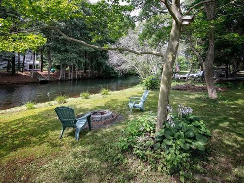 71 Sunset Cir, Mashpee, MA 02649 photo 10