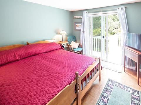 71 Sunset Cir, Mashpee, MA 02649 photo 7