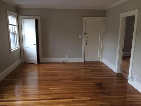 810 Broadway, Everett, MA 02149 photo 2