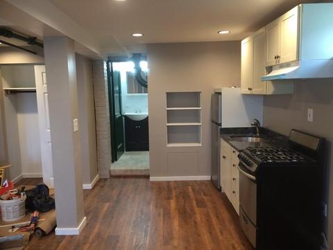 810 Broadway, Everett, MA 02149 photo 6