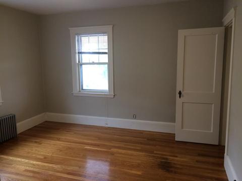 810 Broadway, Everett, MA 02149 photo 5