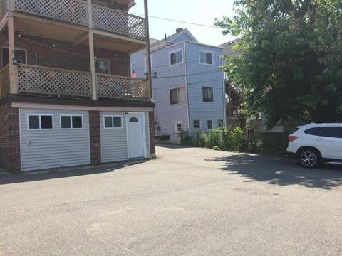 810 Broadway, Everett, MA 02149 photo 13