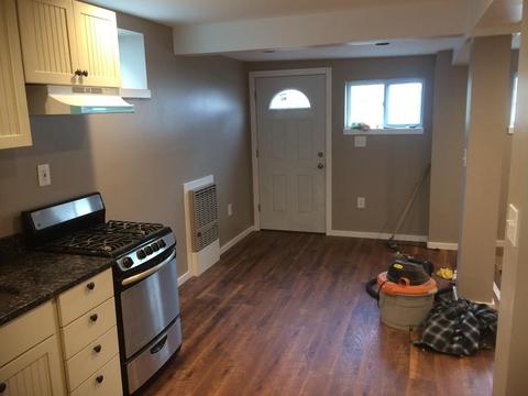 810 Broadway, Everett, MA 02149 photo 8
