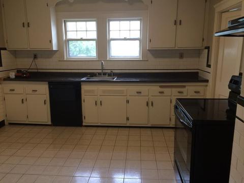 810 Broadway, Everett, MA 02149 photo 3