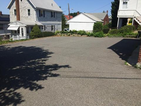 810 Broadway, Everett, MA 02149 photo 12