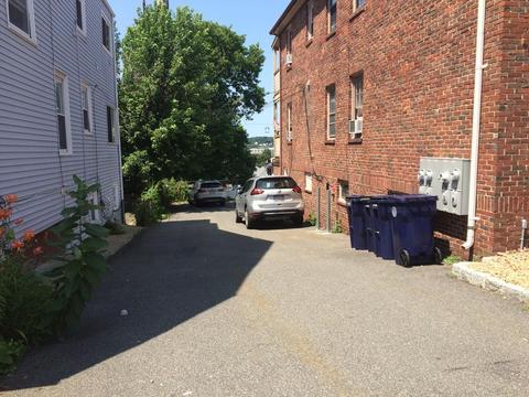 810 Broadway, Everett, MA 02149 photo 10