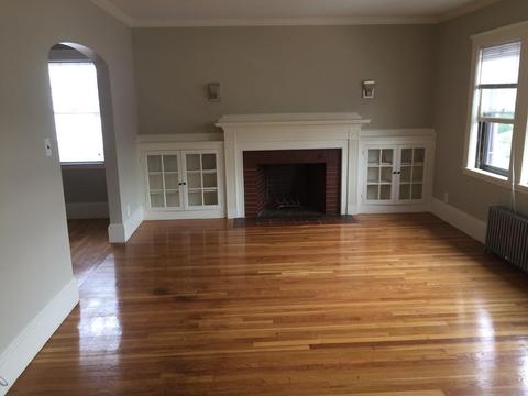 810 Broadway, Everett, MA 02149 photo 1
