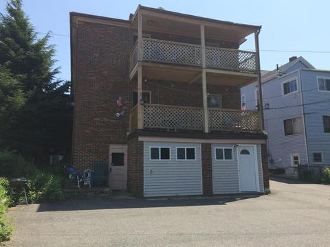 810 Broadway, Everett, MA 02149 photo 11