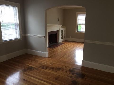 810 Broadway, Everett, MA 02149 photo 4