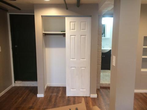 810 Broadway, Everett, MA 02149 photo 9